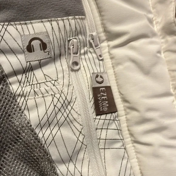 Women’s winter Coat - Picture 4 of 4